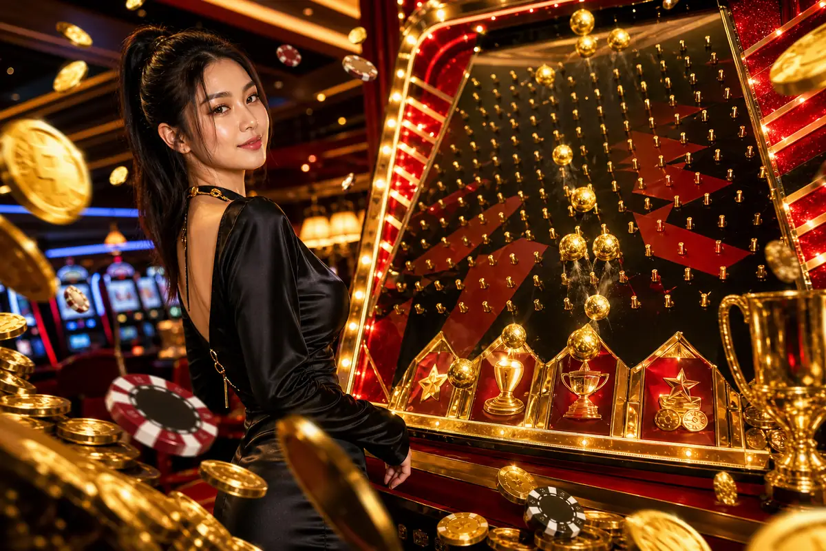 vivo68 ưu đãi chào mừng thành viên mới