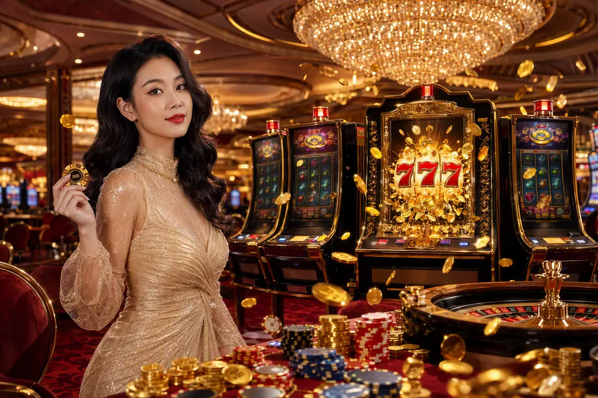 vivo68 xác minh tài khoản KYC hướng dẫn