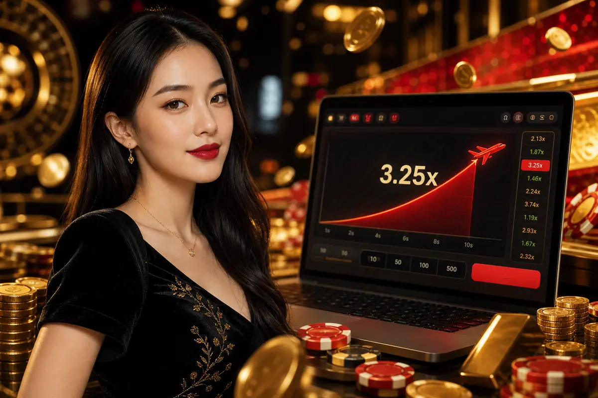 vivo68 cá cược Esports Liên Quân LMHT Dota2 CS2