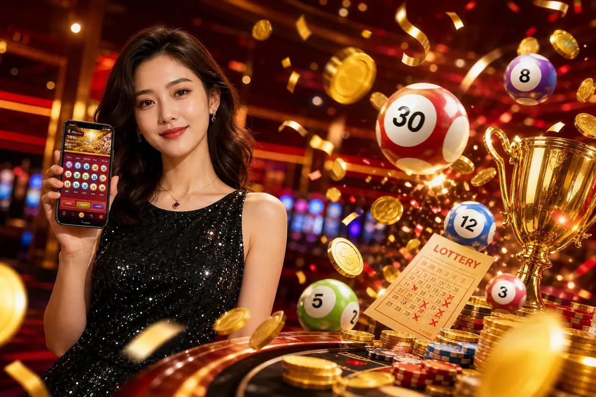 vivo68