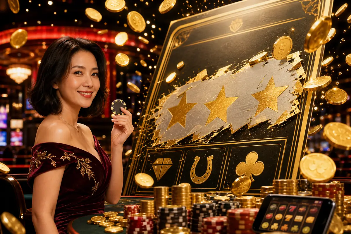 vivo68 chương trình hoàn trả hàng tuần