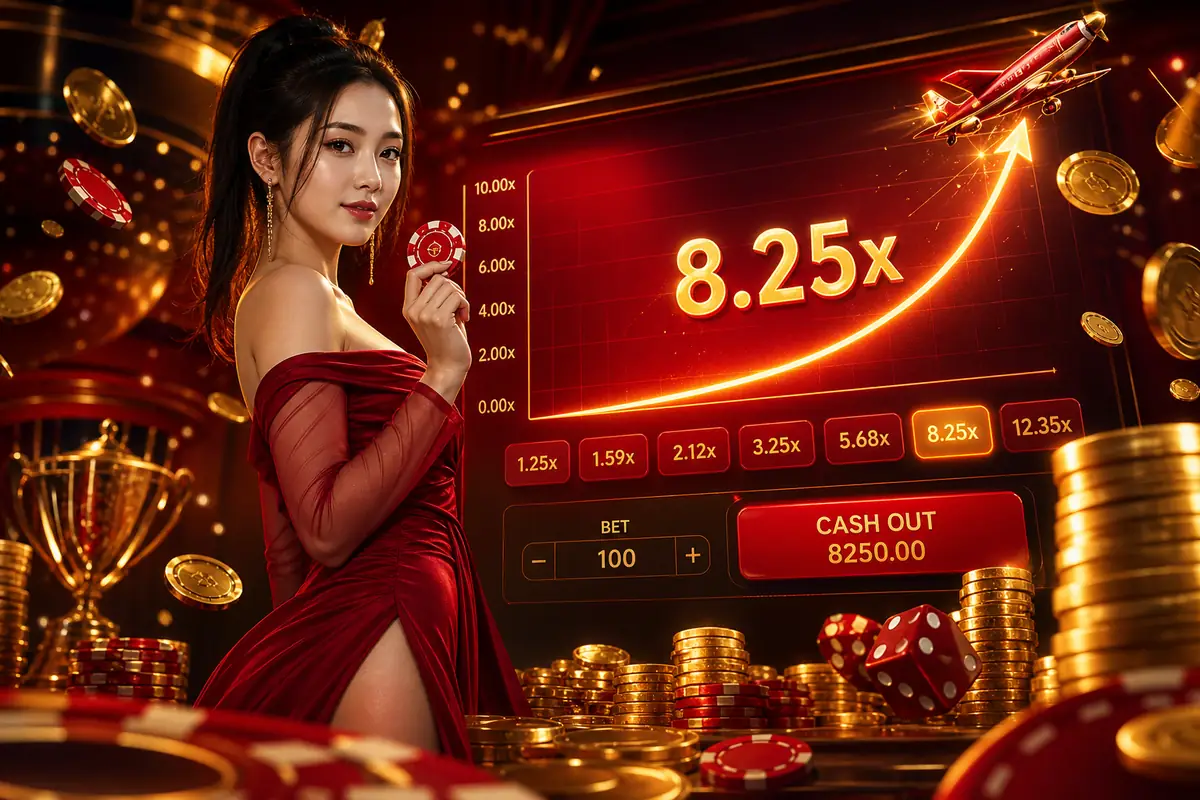 vivo68