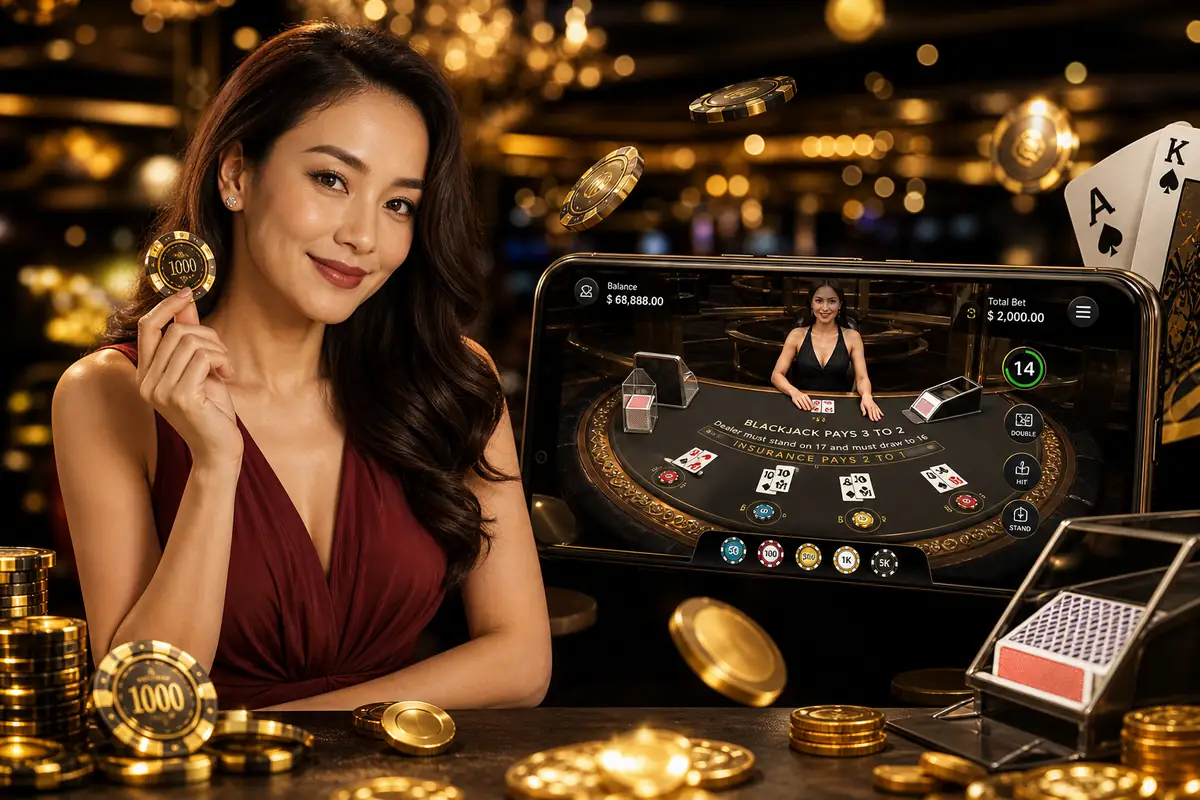 vivo68 rút tiền nhanh MoMo ZaloPay ngân hàng