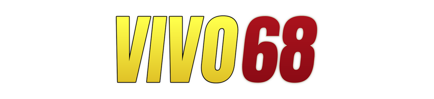 vivo68